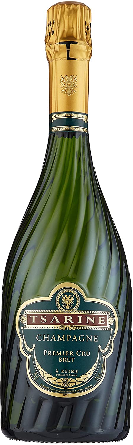 Secondery Tsarine-Premier-Cru-Brut-Champagne-75cl-2.jpg